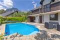Maison à la vente